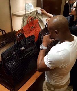 floyd mayweather hermes|Weekly Roundup: Mayweather’s Hermès Splurge .